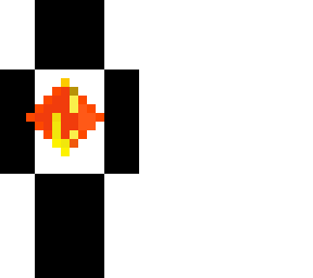 ps1 logo