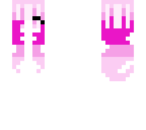 purple hair base