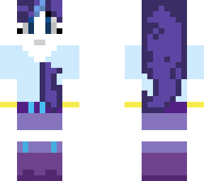 rarity edit