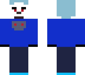 rarva