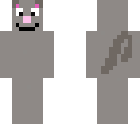 rat