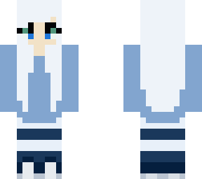 rb // creme