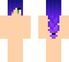 request