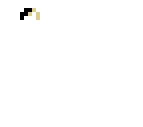rip jah