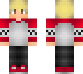 rubiogamer