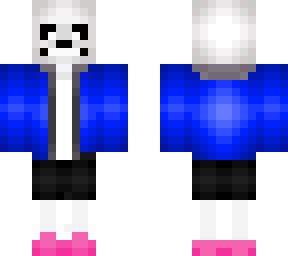 sans
