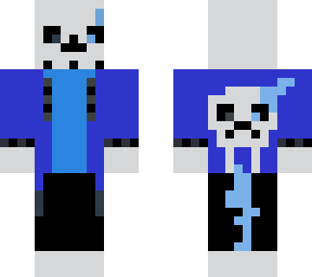sans