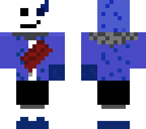 sans/hurt evil sans