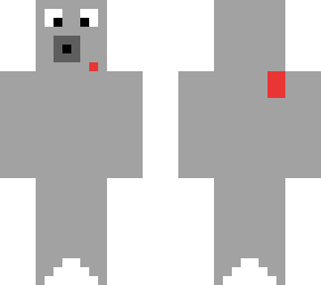 seal