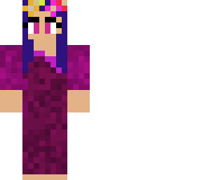 shakura