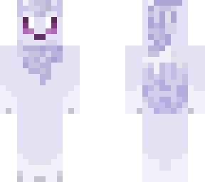 shiny alolan ninetailes