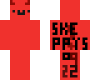 skeppys skin im gonna edit