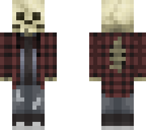 skully v2