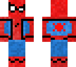 spider-man homecoming