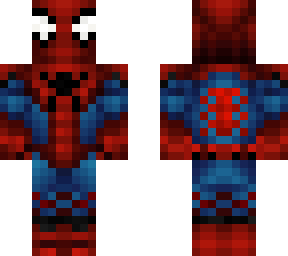spiderman homecoming