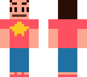 su steven - og steven