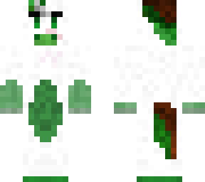 swamp unicorn