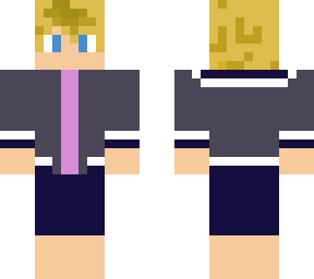 taavi