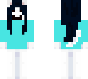 temmie!
