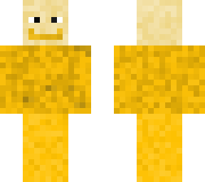 the sand boy