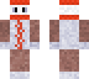 tnt kid