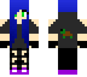 turtle 2.0