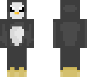 twt twt twt twt *screeeech* 100 reeeeeeeeeeeeeeeeeeeeeeeeeeeeeeeeeeeeeeeeeeeeeee