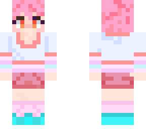 uskyld