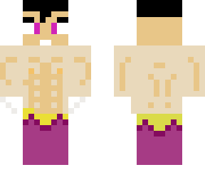vegetta777