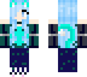 vernia pjs