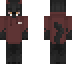 werewolf