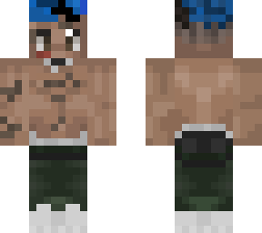 ***tentacion-jahseh dwayne ricardo onfroy