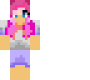 : re_upload :  -first skin