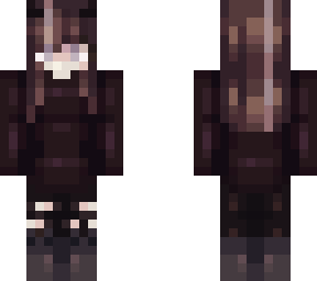 -a clock without its hands- request