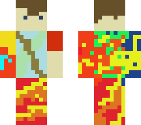 abstract