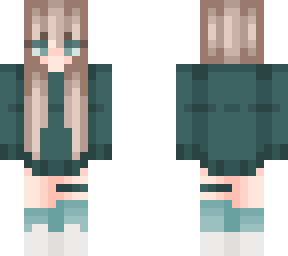 ada oc -read description-