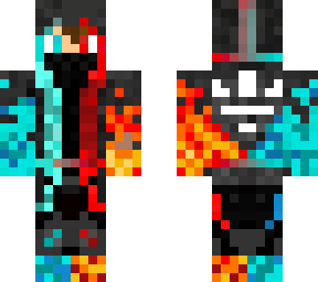 adidas fire and ice