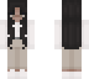 aestheticwhite