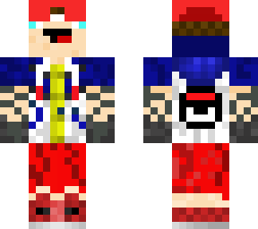 alancraft hd_yt