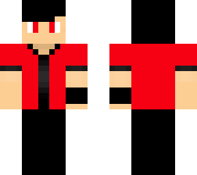 albeedo