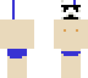 alexby11