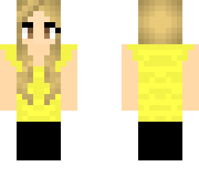 alison