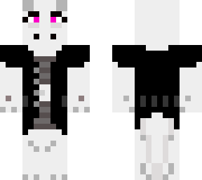 ava