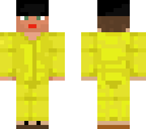 baju melayu