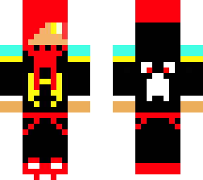 basic proto type