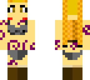 berserker