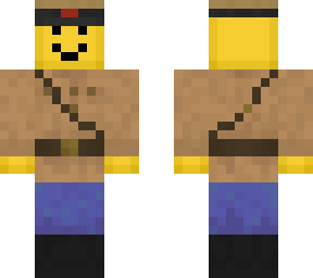 bloxefstalin