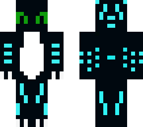 blue alpha thootles