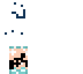 bnmbm