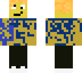 boy